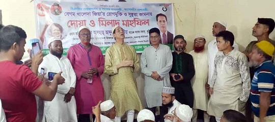 image-here